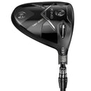 Cobra KING TEC Mini Driver