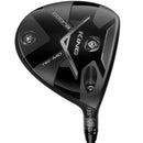 Cobra KING TEC Mini Driver