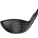 Cobra KING TEC Mini Driver