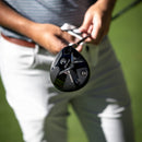 Cobra KING TEC Mini Driver