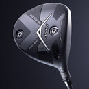 Cobra KING TEC Mini Driver