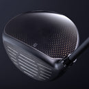Cobra KING TEC Mini Driver