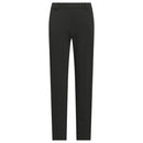 adidas Youth Climawarm Trousers - Black