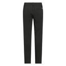 adidas Youth Climawarm Trousers - Black