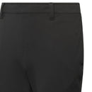 adidas Youth Climawarm Trousers - Black