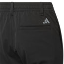 adidas Youth Climawarm Trousers - Black