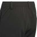 adidas Youth Climawarm Trousers - Black