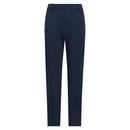 adidas Youth Climawarm Trousers - Collegiate Navy