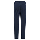 adidas Youth Climawarm Trousers - Collegiate Navy
