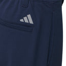 adidas Youth Climawarm Trousers - Collegiate Navy