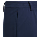 adidas Youth Climawarm Trousers - Collegiate Navy