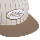 adidas 2026 Summer Commemorative Hat - Wonder Alumina