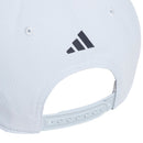 adidas Tour Snapback Hat - Crystal Sky