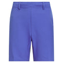 adidas Youth Ultimate 365 Adjustable Shorts - Dual Indigo