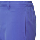 adidas Youth Ultimate 365 Adjustable Shorts - Dual Indigo
