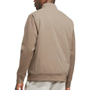 adidas Ultimate365 Tour Frostguard Full-Zip - Khaki Six