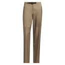 adidas Ultimate365 Tour Climaproof+ Waterproof Trousers - Khaki Six