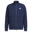 adidas Ultimate365 Tour Frostguard Full-Zip - Collegiate Navy