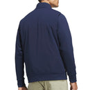 adidas Ultimate365 Tour Frostguard Full-Zip - Collegiate Navy
