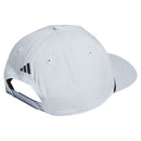 adidas Novelty Scenic Hat - Crystal Sky
