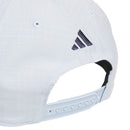 adidas Novelty Scenic Hat - Crystal Sky