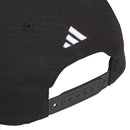 adidas Novelty Scenic Hat - Black