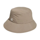 adidas Hydrochromic Waterproof Bucket Hat - Khaki Six