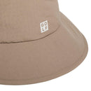 adidas Hydrochromic Waterproof Bucket Hat - Khaki Six