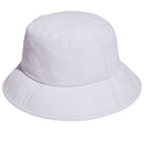 adidas Hydrochromic Waterproof Bucket Hat - Frozen Purple