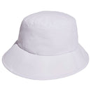 adidas Hydrochromic Waterproof Bucket Hat - Frozen Purple