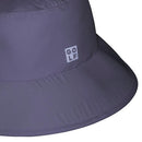 adidas Hydrochromic Waterproof Bucket Hat - Frozen Purple