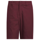 adidas Ultimate365+ 8.5-Inch Shorts - Maroon