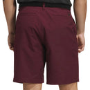 adidas Ultimate365+ 8.5-Inch Shorts - Maroon