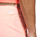 adidas Ultimate365 8.5" Golf Short - Frozen Turbo
