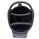 KVV Sunday Carry Bag - Black/Grey/White