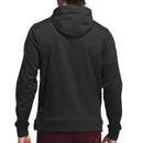 adidas Ultimate365+ Course Control Quilted Anorak - Black