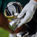 TaylorMade Kalea Gold Driver - Ladies