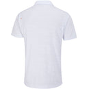 Ping Kenan Polo Shirt - White