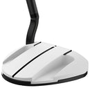 Ping Scottsdale TEC Putter - Ketsch 4