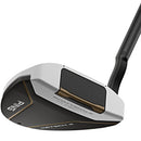 Ping Scottsdale TEC Putter - Ketsch 4