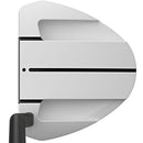 Ping Scottsdale TEC Putter - Ketsch 4