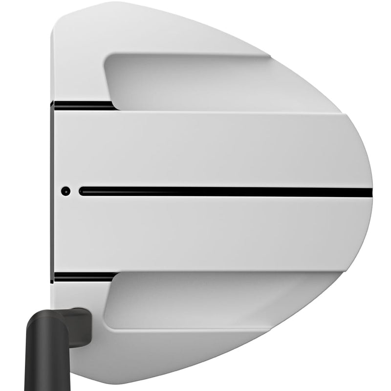 Ping Scottsdale TEC Putter - Ketsch 4