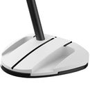 Ping Scottsdale TEC Putter - Ketsch Onset