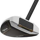 Ping Scottsdale TEC Putter - Ketsch Onset