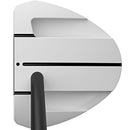 Ping Scottsdale TEC Putter - Ketsch Onset