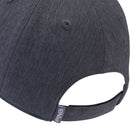 Ping Koa Cap - Grey Marl