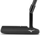 Mizuno M.CRAFT Putter - Kyoto P Grey IP