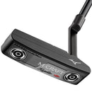 Mizuno M.CRAFT Putter - Kyoto P Grey IP