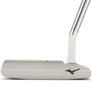 Mizuno M.CRAFT Putter - Kyoto S Chrome