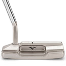 Mizuno M.CRAFT Putter - Kyoto S Chrome